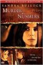 Murder By Numbers